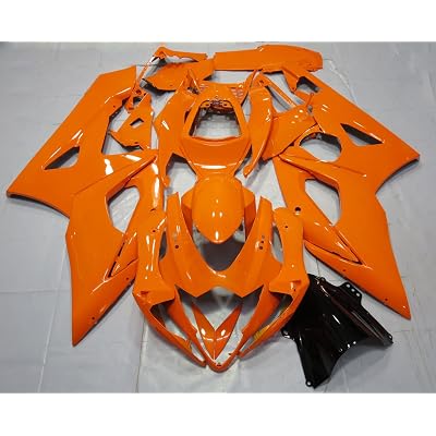 『希望』油彩 ZXMOTO Motorcycle Bodywork Fairing Kit for Suzuki Chile | Ubuy